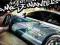 Gra PS2 Need For Speed Most Wanted NOWA _____
