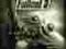 Gra PC Fallout 3 Game of The Year Edition NOWA ___