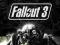 Gra PC PG Fallout 3 NOWA _____