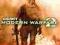 Gra Xbox 360 Call of Duty Modern Warfare 2 NOWA __