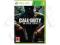 Gra Xbox 360 Call of Duty: Black Ops NOWA _____