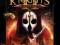SW Knights Of The Old Republic 2 NOWA ____