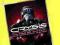 Crysis Maximum Edition NOWA ____