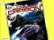 Need For Speed Carbon PC DVD Classic NOWA ____