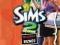 Sims 2 Wlasny Biznes NOWA ____