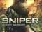 Sniper Ghost Warrior Gold Edition NOWA ____
