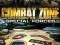 Combat Zone: Special Forces NOWA ____