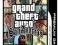 NPG GTA San Andreas NOWA ____