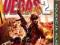 PKK Rainbow Six: Vegas 2 NOWA ____