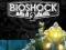 Bioshock 2 PG NOWA ____