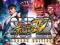 Super Street Fighter IV Arcade Edition NOWA ____