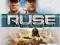 RUSE: The Art of Deception UEX NOWA ____