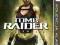 PKK Tomb Raider Underworld NOWA ____