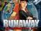 Runaway: Przewrotny Los NOWA ____