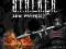 Stalker: Zew Prypeci PG NOWA ____