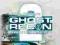 Ghost Recon: Advanced Warfighter II UEX NOWA ____