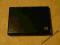HP PAVILION DV6700 Dysk 300 GB OKAZJA! WARTO! TANI