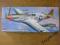 P-51C MUSTANG, HASEGAWA 1/72, RARYTAS !