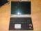 laptop hp pavilion zd8000