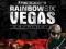 Rainbow Six: Vegas Antologia PG NOWA -------------
