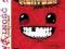 Grywalnosc: Super Meat Boy PC NOWA -------------