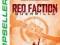 Red Faction Guerrilla Topseller NOWA ------------- Red Faction Guerrilla Topseller NOWA -------------
