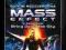 Mass Effect ZE Platyna Edycja rozszerzon NOWA ----
