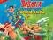 Asterix Gallic War - Mega Gra NOWA -------------