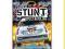 Super Stunt Spectacular - Supercena NOWA ---------