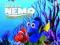 DK Gdzie Jest Nemo - Podwodny Plac Zabaw NOWA ----