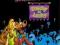 Scooby Doo: Strachy 2006 NOWA -------------