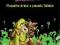 Scooby Doo: Draka 2006 NOWA -------------