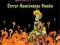 Scooby Doo: Terror 2006 NOWA -------------