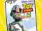 DK Toy Story 2 NOWA -------------