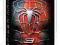 Spiderman 3 Best of Activision NOWA -------------