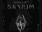 Gra PC Elder Scrolls V: Skyrim