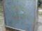 Okap gastronomiczny 150x120x40