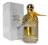 GUERLAIN AQUA ALLEGORIA TIARE MIMOSA edt 125ml