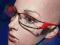 Oprawki Okulary (OPTYK) Promocja !!! 01 52-18-135