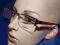 Oprawki Okulary (OPTYK) Promocja !!! 02 51-17-140
