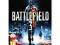 BATTLEFIELD 3 PL (PS3)