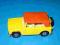 kolekcja Matchbox* FIELD CAR