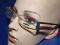 Oprawki Okulary (OPTYK) Promocja !!! 05 51-17-140