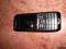 NOKIA E51 KARTA 2GB 100%SPRAWNY