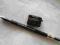 CHANEL CRAYON  Precision Brow Definer kredka brwi