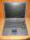 LAPTOP HP OMNIBOOK 6000 -nr 82