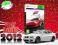 FORZA MOTORSPORT 4 PL X360 KINECT PROMOCJA ED W-WA