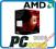 Procesor AMD BLACK X8 FX 8150 8x3.6GHz 16MB AM3