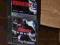 Resident Evil 3 Nemesis + Resident Evil  2 Claire