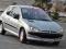 Śliczny Peugeot 206 HDI z Niemiec,Klima,Opłacony